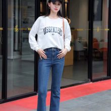 ���̿�Ʒ��Ůװβ���ۿ۵��û�����Ů��һ�ֻ�Դ��Ӧ��