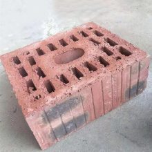 ҳսש--ҳսש