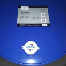 ˹FUCHS RENOLIN MR10 MR15 MR20 MR30 ;Һѹ 18L