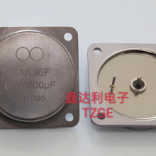 THC-35V-8000uF-K-C06 δӹӦ