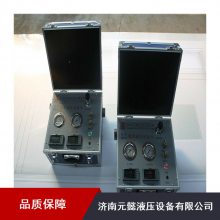 六联柱塞式多路阀_哈威泵车***单向阀_德国单向阀市场价