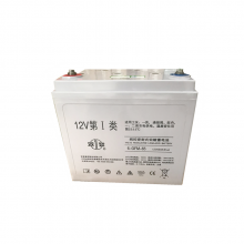 ˫ 6-FMX-150D 12V150AH ͨѶվ̫