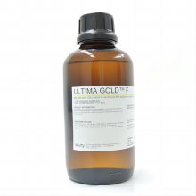 ڵ PE Һ˸Һ ULTIMA GOLD F 6013171