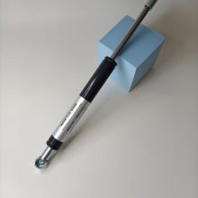 ACE ACE GS-22J