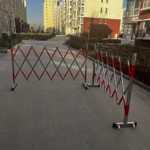 Χ ƶʩ1.2*2.5m