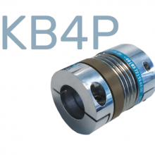 KBKKBKKB2/45-50 - 10 -16