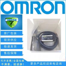 ŷķOMRON ӽ E2E-X10F1-Z ֱ30MMɷ 