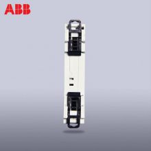 ABB΢Ͷ·SH200ϵSH202-C6363Aֶ6KA