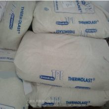 THERMOLAST TPEܽ ¹ TP6HKZ Ե ܷӦ