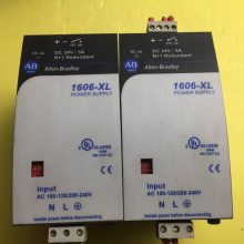 1606-XL120DR ԭװAB޿Τ ڿصԴ ʵ