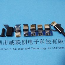 IPONE16 а0.8ͷ=ƻ5SǼн16P ƻͷ