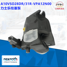 RexrothʿA10VSO28DR/31R-VPA12N00