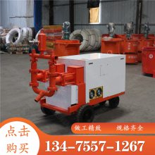 WDSJ200˫ɰע15KW¼ӹˮҺѹཬ