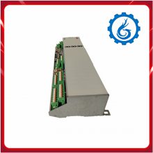 PCD244A101 չģ PCD244 A101 ͨŽӿģ