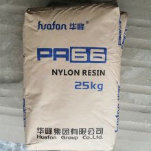  Ǳ PA66  EP-158 עܼ Huafon ͵ ߿