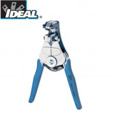  IDEAL L-5620 Stripmaster ⻤װǯ