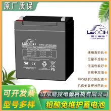 LEOCHʿ60PzV600̶͹״ܷ2V600AHǦὺ