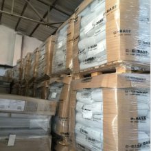 PA6 ˹ B3G8 ߏ(qing) ߄ 40%w(qing) 