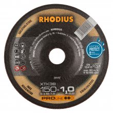 ӦڸάиƬ޵˹RHODIUSиƬ150*1.0*22.2