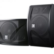 JBL KI112 KTV