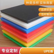 ɰʯص·UHMWPE· UHMWPE