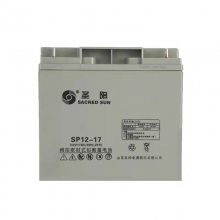 ʥش SP12-38 12V38AH ups/epsҽʩ׷