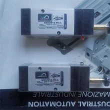 VINGTOR STENTOFON VMP-221 ֱ P-Q CONTROLS ҡ