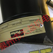PARKERҵƷ109-2 1CAPX-6-03 18P220QBM3MF121 14E01B12FC 0R25NB