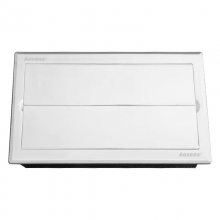 Aosens��ʢ AS-DY-28611P ����ʽ������� ��Դ���� ��Ϣ�� �ռ�