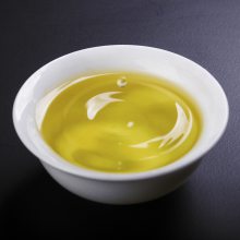 ҶϪҶŨ װ500g