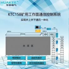 KTC158úͨſϵͳ  ӻһϵͳ