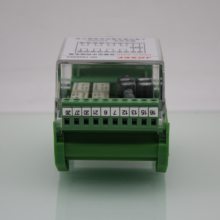 ڳС UEG/C-5H3D˫̬м̵ AC110V Χ ĵ