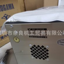 ձYodogawaDET100A