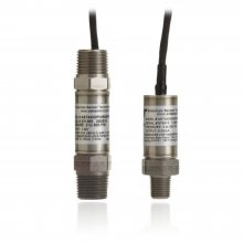 AST4400A00025P4R0000-SS ѹ ҵ OEM 豸  ̩TE