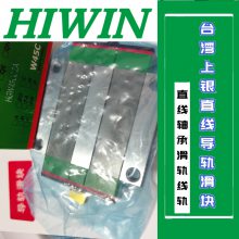 ֱߵ컬QHW35HCZAC QWH35CAZ0C QHW25CAZBC߶¶