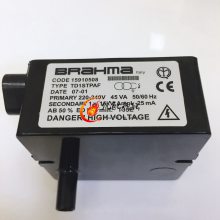 BRAHMAѹTD2STCAFȼѹ
