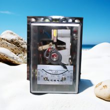 JOSEFԼɪ ̵ DL-11/20 ġ7VA㣬Ժ