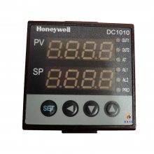 Τ¿رDC1040,HONEYWELL DC1020 ȼDC1010