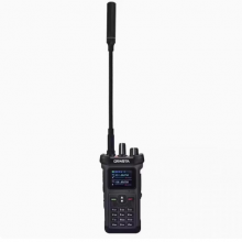 GX-8500 GX-8200ԽȫƵλ20WԼݴֳֶԽ
