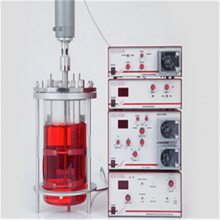 Ӣelectrolab͹