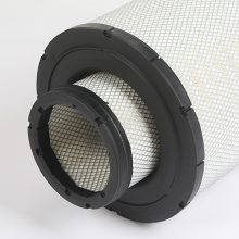 AF25139M P527682ԭװƷʿо RS3518Ч˿