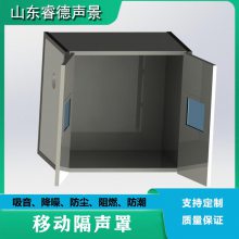 Ϋ併룬豸˾