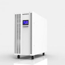 ɽUPSϵԴSD6KNTL 6KVA/5400W Ƶʽ