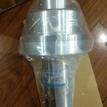 SawamuraֱSS40E4-BEO-L2-100/SS60E30-L5-300»