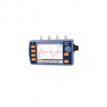 ôNDB CFR-60?ݸЧĵ¹ϵ