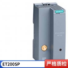 15寸触摸屏6AV2124-1QC02-0AX1 KP1500 精智面板按键操作