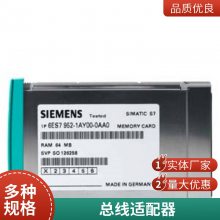 C79451-A3480-D502 OXYMAT 6  Ӣ̼