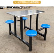 ���������ֲ�������ֲ���ѧУʳ�ò��������ֻ�