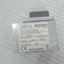 jowa 37000-00011 ߵƹ circle-seal 524t-4m