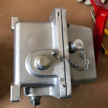 ��Ӧ Conveyor components company ���� RS-2